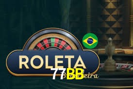 Roleta Brasileira
