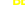 Basquetebol