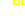Hóquei