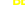 Tênis