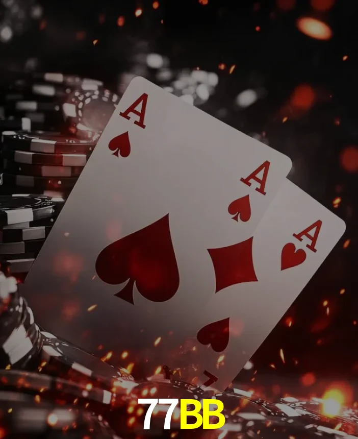 Cassino ao vivo