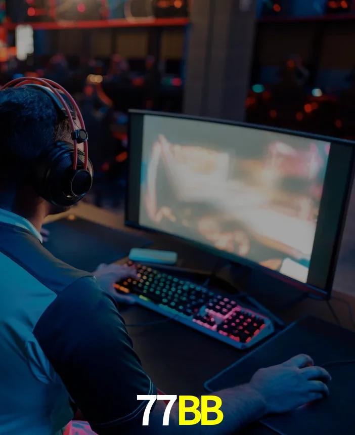 e-Sports