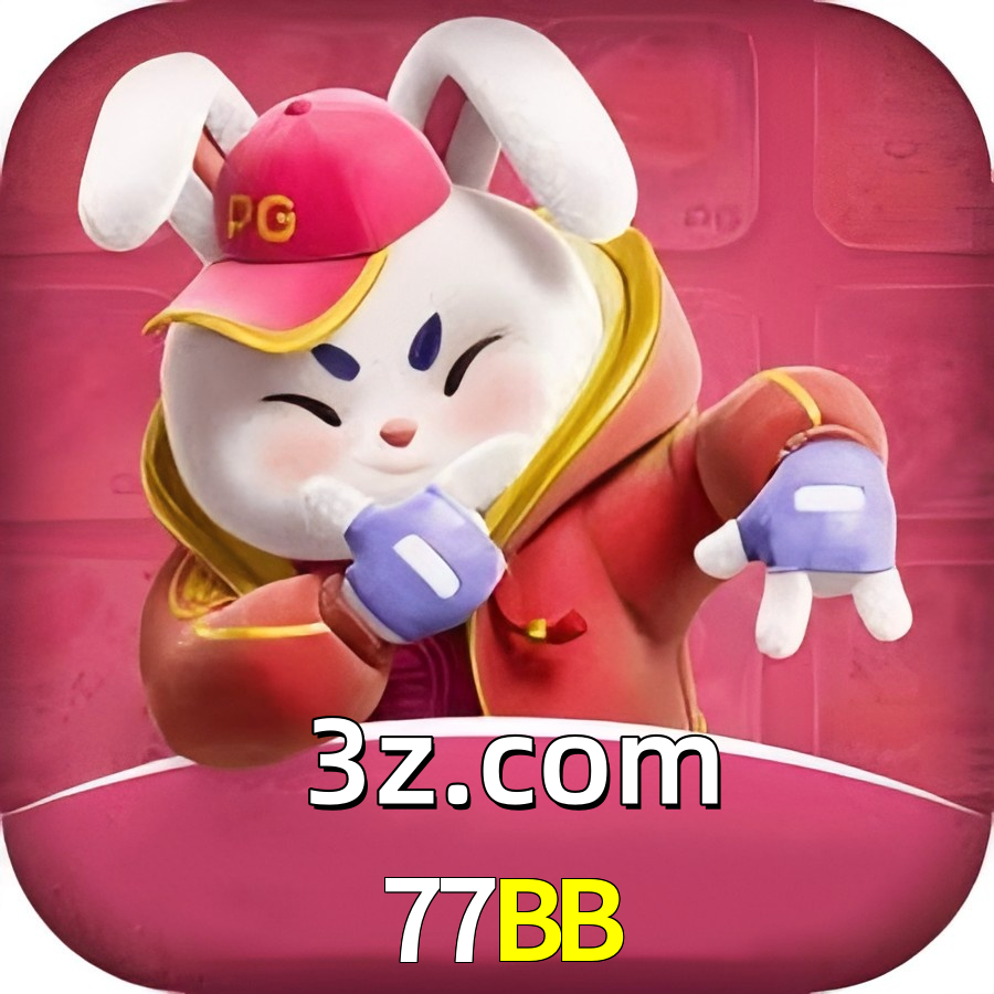 77BB Brasil