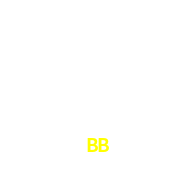 Recompensa em Dinheiro