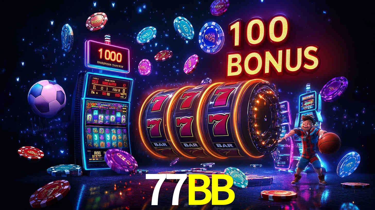 77BB